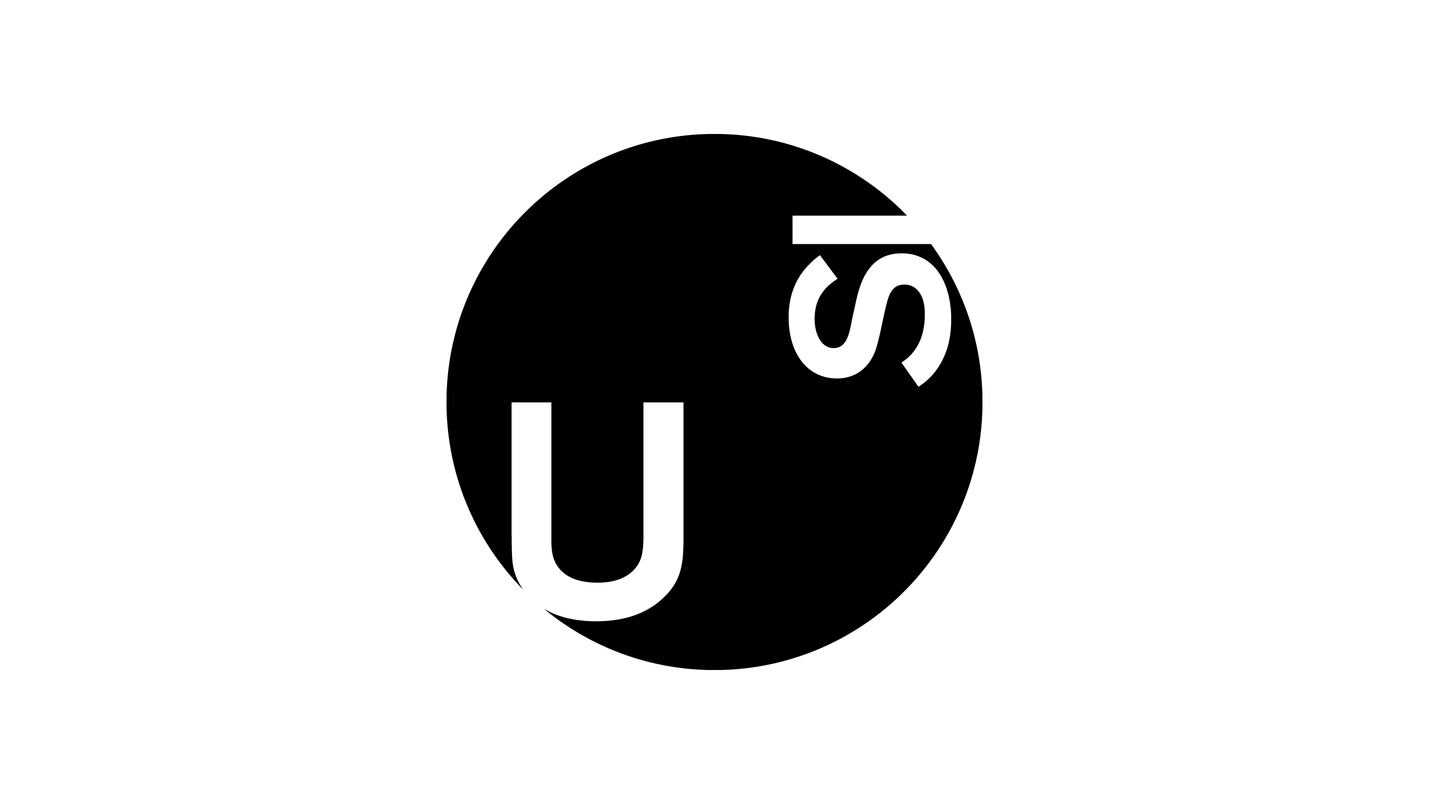 USI logo