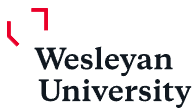 Wesleyan logo